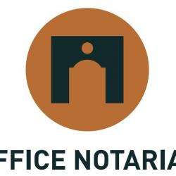 Services Sociaux Office Notarial * Hugues Pauquet * Notaire - 1 - 
