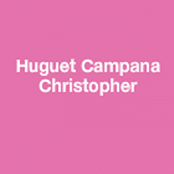Huguet Campana Christopher Sarrola Carcopino