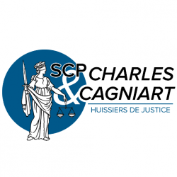 Autre Huissiers De Justice Associés Hélène Charles Et Anthony Cagniart - 1 - 