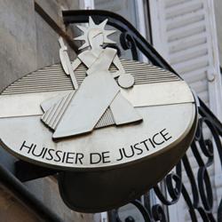 Huissiers De Justice Carcassonne