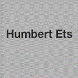 Entreprises tous travaux Humbert Ets - 1 - 