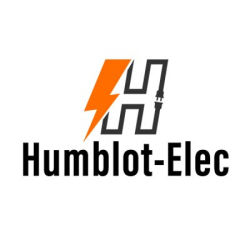 Electricien Humblotelec - 1 - 
