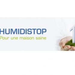 Humidistop Assèchement Toulouse