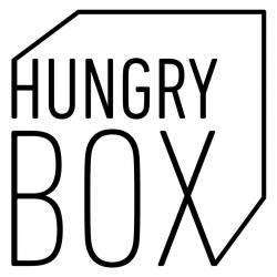 Restaurant Hungry BOX - 1 - 