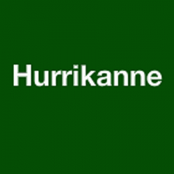 Constructeur Hurrikanne - 1 - 