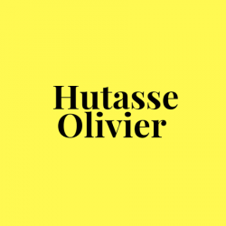 Hutasse Olivier Mailly Champagne