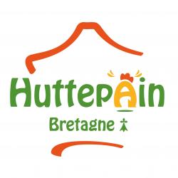 Huttepain Bretagne Saint Jean Brévelay