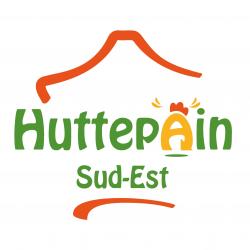 Huttepain Sud Est Louhans