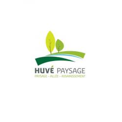 Jardinage Huvé Paysage - 1 - 