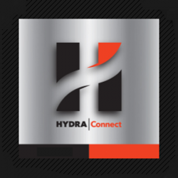 Hydra Connect Arnas