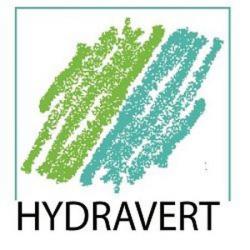 Entreprises tous travaux Hydra Vert - 1 - 