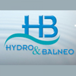 Centres commerciaux et grands magasins Hydro et Balneo - 1 - 