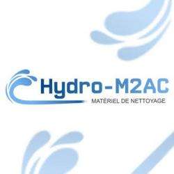Hydro-m2ac Sucé Sur Erdre