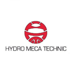 Hydro Méca Technic La Motte Servolex