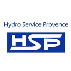 Autre Hydro Service Provence - 1 - 