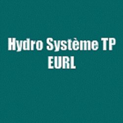 Architecte Hydro System TP - 1 - 