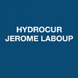 Hydrocur Jerome Laboup Marsolan