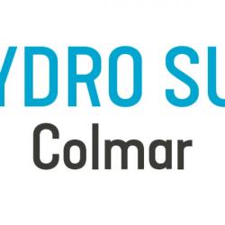 Hydrosud Colmar