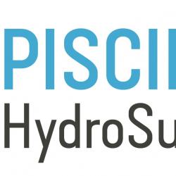 Installation et matériel de piscine HydroSud - 1 - 