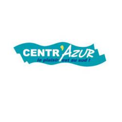 Centres commerciaux et grands magasins Hyères Centr'Azur - 1 - 