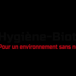 Désinsectisation et Dératisation hygiene biotech - 1 - 