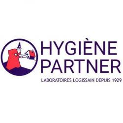 Hygiene Partner Marseille