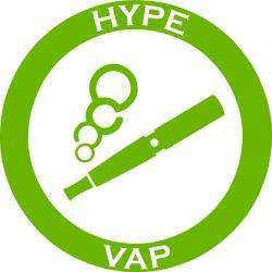 Tabac et cigarette électronique HYPE VAP - 1 - Www.hypevap.fr - 