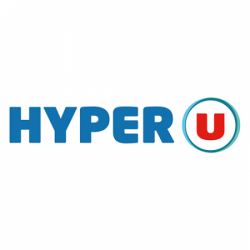 Hyper U Luçon