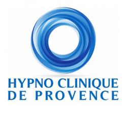 Massage Hypno Clinique De Provence - 1 - 