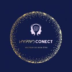 Hypnoconect Plouay