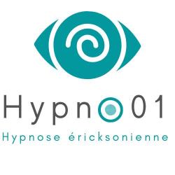 Hypnose - Stéphane Leprince - Hypno01 Attignat