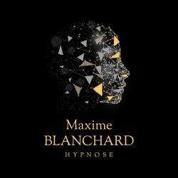 Médecine douce Hypnose Angers Maxime Blanchard - 1 - 