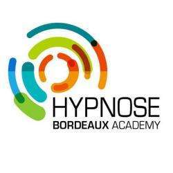 Hypnose Bordeaux Academy Bordeaux