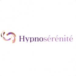 Hypnose Bourg En Bresse - Jean Luc Abbes - Hypnosérénité Bourg En Bresse