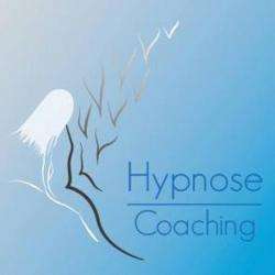 Hypnose Coaching Caen