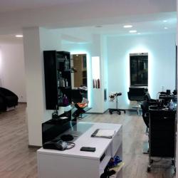 Coiffeur Hypnose - 1 - 