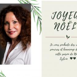 Hypnose Paris 10 - Sylvie Gegou  Paris