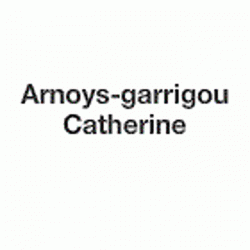 Médecine douce Arnoys-garrigou Catherine - 1 - 