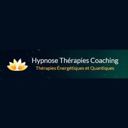 Médecine douce Hypnose Thérapies Coaching - 1 - 
