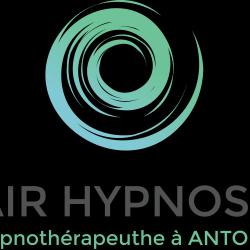 Air Hypnose Antony