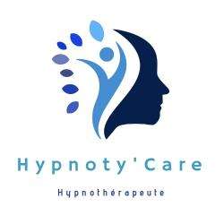 Hypnoty'care Tourcoing