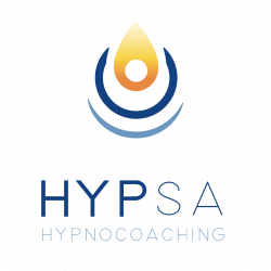 Pierre-philippe Sagnier | Coach | Hypnothérapeute | Hossegor Soorts Hossegor
