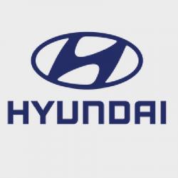 Garagiste et centre auto Hyundai Nantes - Pacific cars - 1 - 