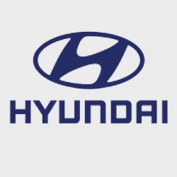 Garagiste et centre auto Hyundai Saint-Nazaire - 1 - 