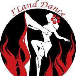 Ecole de Danse I'Land Dance - 1 - 