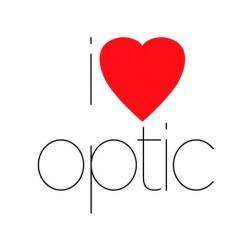 I Love Optic Amiens