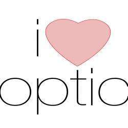 Opticien I Love Optic - 1 - I Love Optic - 