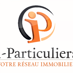 Agence immobilière I Particuliers - 1 - 