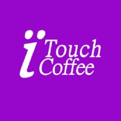 Restaurant i Touch Coffee - 1 - 