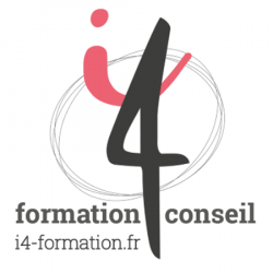 I4 Formation Conseil Avignon